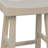 Caralina Counter Stool-2097184562-2097184563