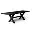 Gracela 6 - Person Dining Set-619492073