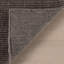 Tapis confortable en laine Nate Berkus Crosby-117855223