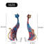 Animals Figurines & Sculptures