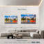 Sirci Ocean Drive Miami-106300614