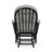 Hoop Glider with Ottoman-384025440-384025431