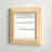 Daelan Beveled Picture Frame-18259021-18259044-87147232