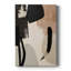 «Selective Arrangement II», reproduction sur toile tendue-1338638096