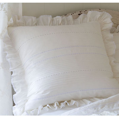 Elisa Euro Pillow Cover