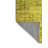 Performance Oriental Indoor Rug-689853616