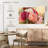 Harnek Sweet Memory I-108166332