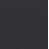 Slate Black