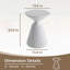 Table basse Bimla-1557277790