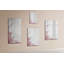 Magnetic Glass Dry Erase Board