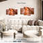 Alvord Welcome Sunlight-108928804