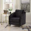 Fauteuil Paislea-87326040
