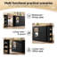 39cm Home Bar-1456471443