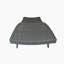 CHAISE EN PE WICKER-1492213320