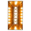 Jacklyn 6 - Light Pendant-376551225-376551363