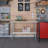 Stainless Steel Top Workbench-55980666