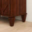Buffet 33,58 pouces avec rangement-118133410