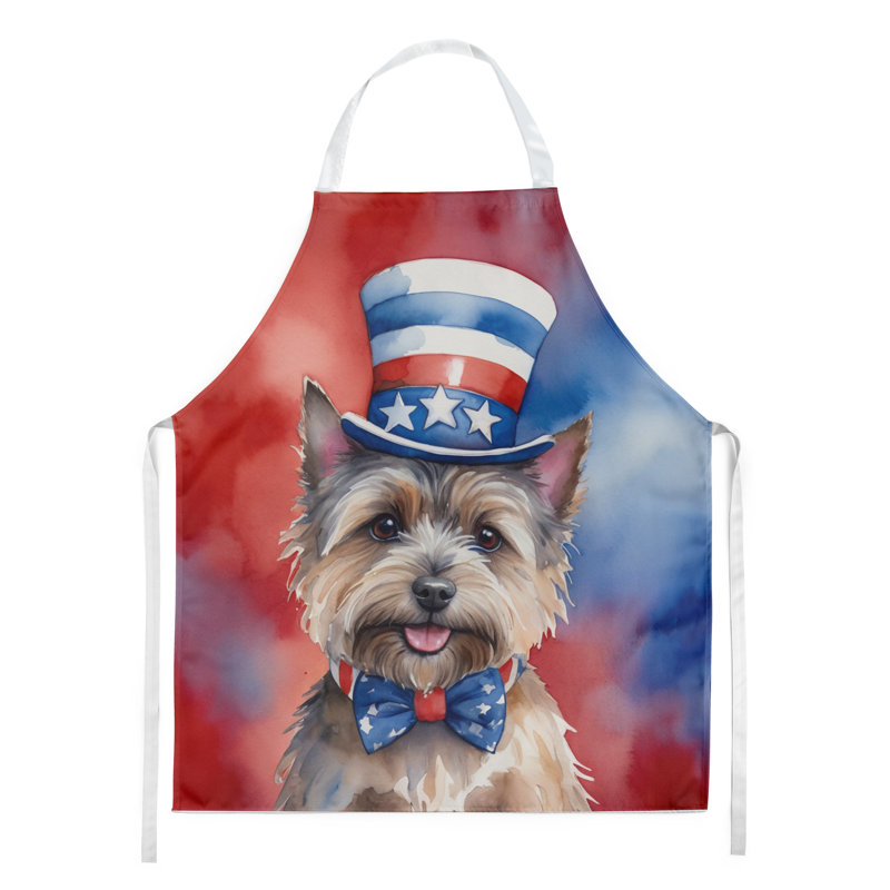 Jack Jack Terrier Jack Russell, Cairn terrier gris