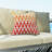 Euro Pillow-1258190880