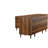 Cutrer L-Shaped Executive Desk