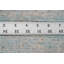 Tapis Celestial Escape Mystical Moonlit 6 x 8