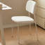 Stevy-1098985281