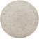 Disean Indoor Rug