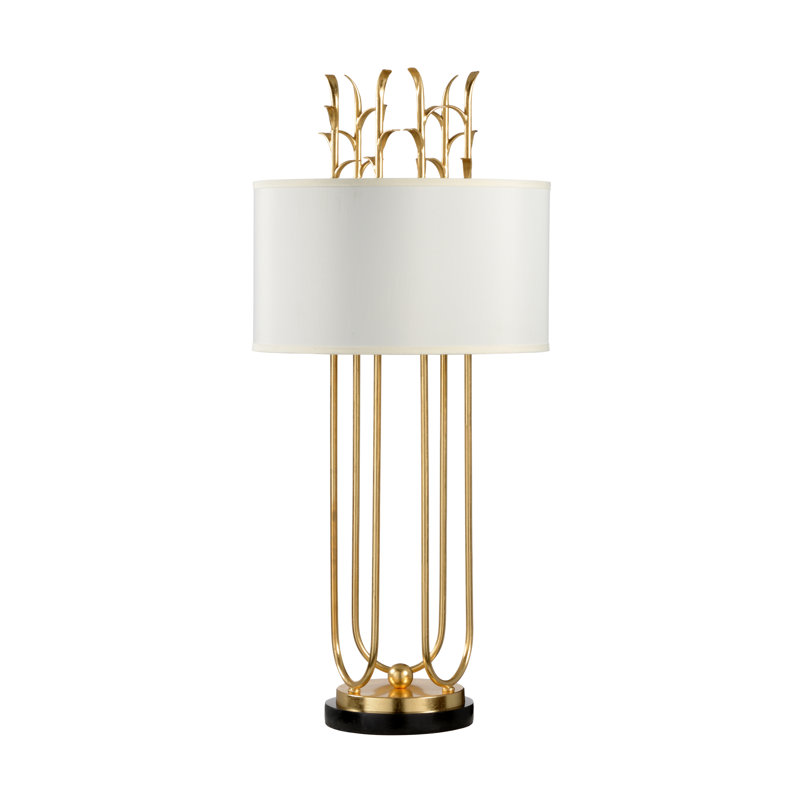 Frederick Cooper Table Lamp
