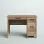 Bureau Jool-1965897097