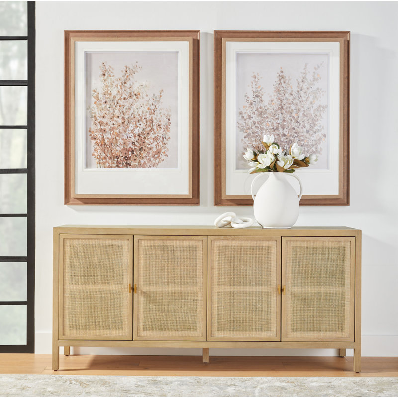 Buffet Orrantia 73,5