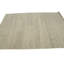 Tapis oriental beige 6X9
