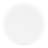 Disposable All Occasions Dinner Plate-87872998