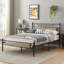 Twin Bed Frame-540224312-577172821