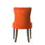 Ensemble de 2 chaises d'appoint Yotam-1739043423