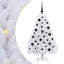120cm H Lighted Artificial Christmas Tree-1152814961