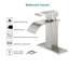 Robinet de lavabo vasque-94587378