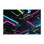 Tapis intérieur et extérieur Nexus Radiance-1125807880