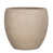 Taupe is out of stock selected