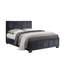 Aween Treehouse Bed Frame-22321446-22321447