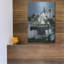 «Notre Dame» par Diane Romanello-492436373