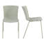 Surgoinsville Dining Set-179322926-179322920