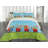 Polyester Coverlet-41893624