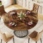 Ashiyah rond 46,8503937007874 po-2082776105-2144775599