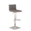 Tabouret de bar Framlingham Cafa-27670090-27670089