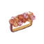 Pop Rocks Napkin Ring-1219762207