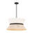 Aurellan 24.25" 3-Light Pendant