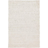 Imola Hand Knotted Area Rug