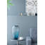 Vase de table Wigan-1195734841-1195734840
