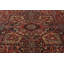 Tapis traditionnel 9 x 12