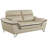 Matheny Upholstered 69'' Loveseat-26164606